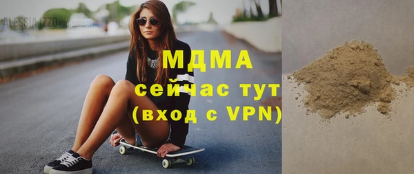 ГАЛЛЮЦИНОГЕННЫЕ ГРИБЫ Абаза