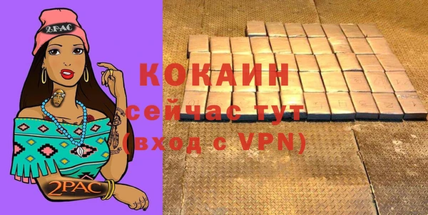 ГАЛЛЮЦИНОГЕННЫЕ ГРИБЫ Абаза