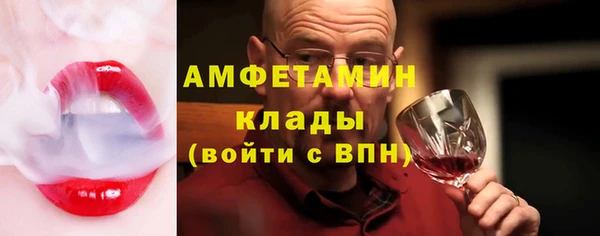 ГАЛЛЮЦИНОГЕННЫЕ ГРИБЫ Абаза