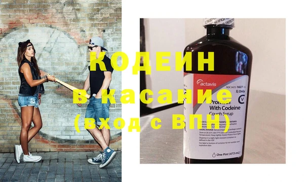 ГАЛЛЮЦИНОГЕННЫЕ ГРИБЫ Абаза