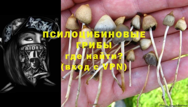 ALPHA-PVP Ступино