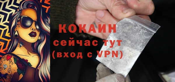дживик Строитель